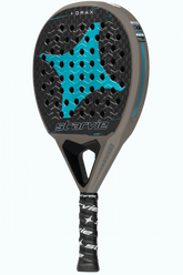 Starvie Drax Pro Touch 2025